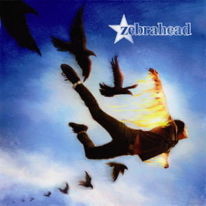 ดาวน์โหลดและฟังเพลง Hell Yeah! พร้อมเนื้อเพลงจาก Zebrahead