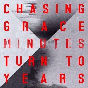 ดาวน์โหลดและฟังเพลง That is Why พร้อมเนื้อเพลงจาก Chasing Grace