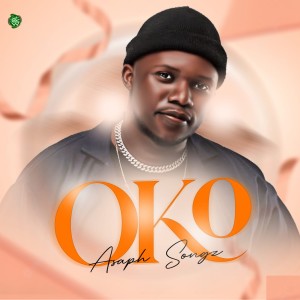 ดาวน์โหลดและฟังเพลง Oko พร้อมเนื้อเพลงจาก Asaph Songz
