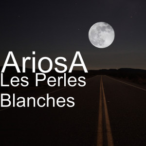 Listen to Futur Sauvage (Explicit) song with lyrics from AriosA