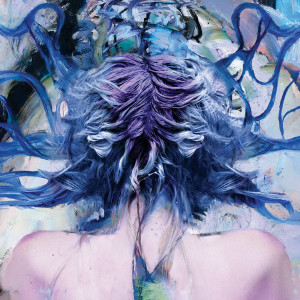Listen to New Moon (Distant Shores Rework) song with lyrics from Lyra Pramuk