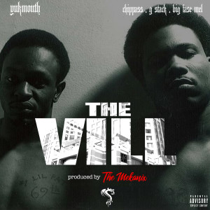 Listen to The Vill (Explicit) song with lyrics from Yukmouth