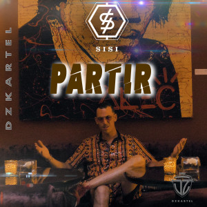 Listen to Partir (Explicit) song with lyrics from SiSi