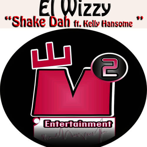 Shake Dah