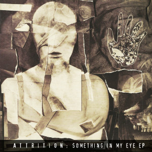 ดาวน์โหลดและฟังเพลง My Face, Your Gift พร้อมเนื้อเพลงจาก Attrition