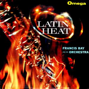 ดาวน์โหลดและฟังเพลง Will You Still Be Mine (Remastered) พร้อมเนื้อเพลงจาก The Francis Bay Big Band