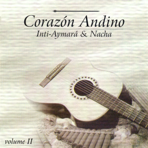 Listen to Razon de Vivir song with lyrics from Victor Heredia