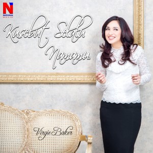 Listen to Kusebut Selalu Namamu song with lyrics from Virgie Baker