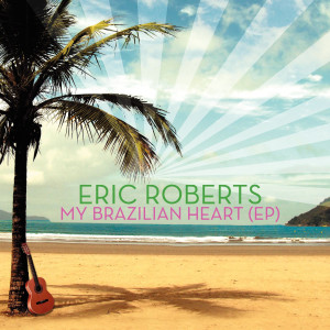 ดาวน์โหลดและฟังเพลง Children's Song พร้อมเนื้อเพลงจาก Eric Roberts