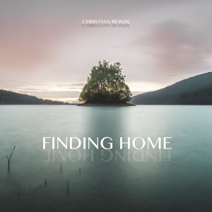 Listen to Risk It All (feat. Ruuth) song with lyrics from Christian Reindl
