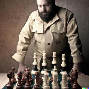 ดาวน์โหลดและฟังเพลง co-opt coerce พร้อมเนื้อเพลงจาก Cargo Cult