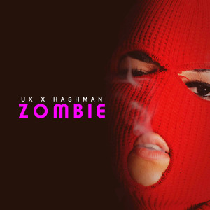 Album Zombie from Hashman