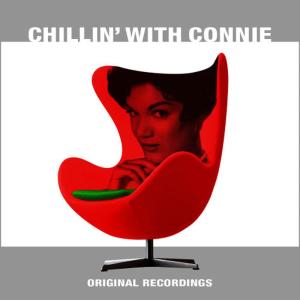 收聽Connie Francis的You’re My Everything歌詞歌曲