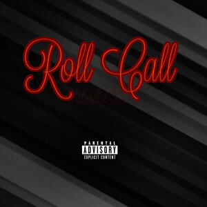 Hasan的專輯Roll Call (Explicit)