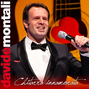Listen to Se tornassi / Perche' no song with lyrics from Davide Montali