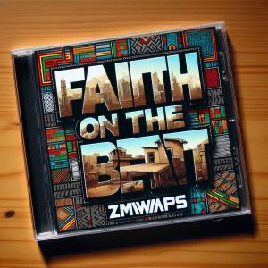 收聽ZMwaps的Praises (feat. ChazMan)歌詞歌曲