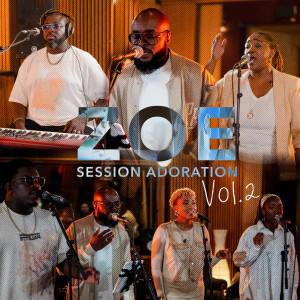 Listen to Gen Yon Jou Kap Vini song with lyrics from Zoé Mouvement