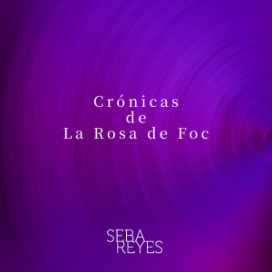 ดาวน์โหลดและฟังเพลง Vuelvo A Tu Cuerpo พร้อมเนื้อเพลงจาก Seba Reyes