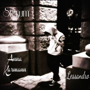 Listen to Signum song with lyrics from Lessandro