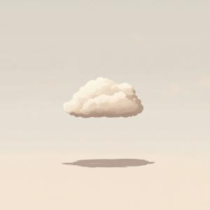ดาวน์โหลดและฟังเพลง dreams พร้อมเนื้อเพลงจาก Exhibition