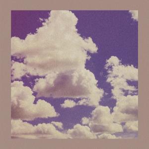 Embien的專輯Cloudy