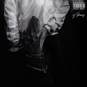 ดาวน์โหลดและฟังเพลง Afndm พร้อมเนื้อเพลงจาก Askary