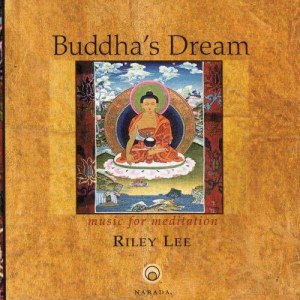 ดาวน์โหลดและฟังเพลง Spring Shower พร้อมเนื้อเพลงจาก Riley Lee