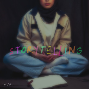 Listen to 1 AM song with lyrics from Aya