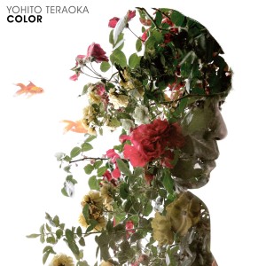 ดาวน์โหลดและฟังเพลง Color พร้อมเนื้อเพลงจาก Yohito Teraoka