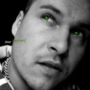 ดาวน์โหลดและฟังเพลง Povedz (feat. Bacil) (Explicit) พร้อมเนื้อเพลงจาก Skercrow