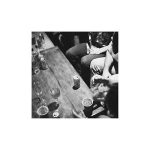 收聽Stefan的Numb with U歌詞歌曲