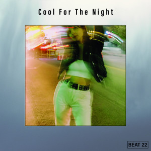 ดาวน์โหลดและฟังเพลง This Party (Radio Vrs.) พร้อมเนื้อเพลงจาก Pezzaioli