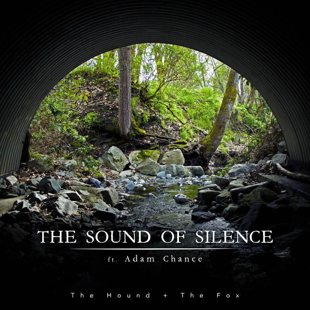 The Sound of Silence