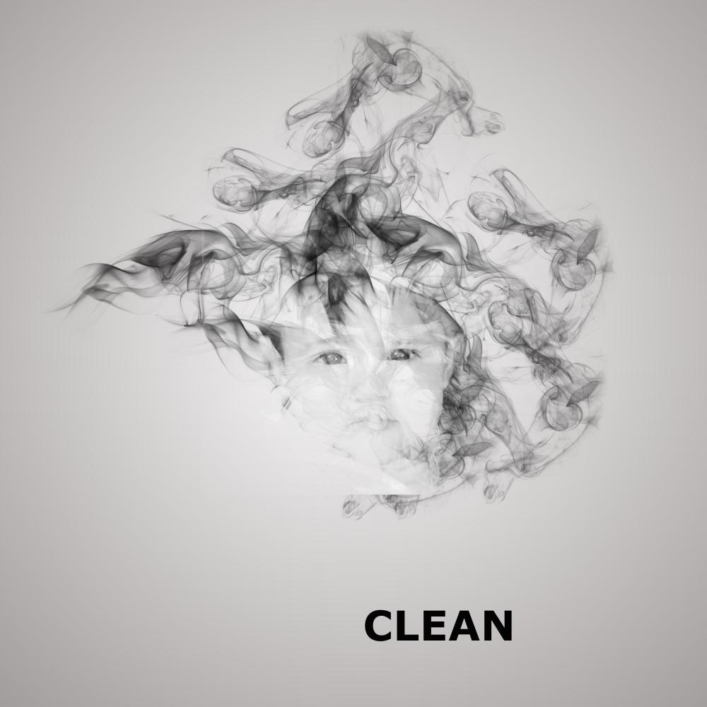 Clean
