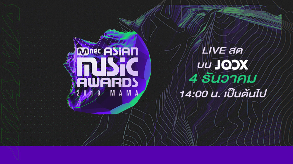 default column 1205x682 img