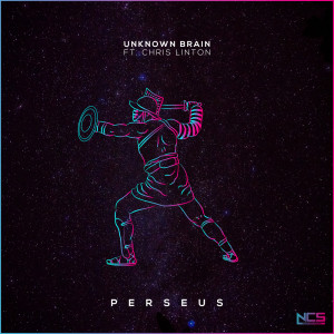 收聽Unknown Brain的Perseus歌詞歌曲