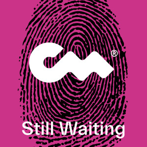 ดาวน์โหลดและฟังเพลง Still Waiting พร้อมเนื้อเพลงจาก PNCK