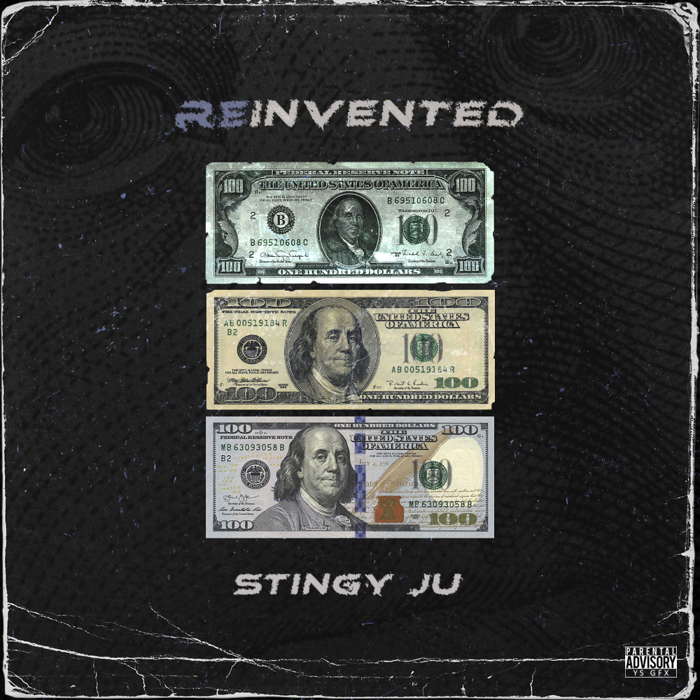 Penalized (Explicit)