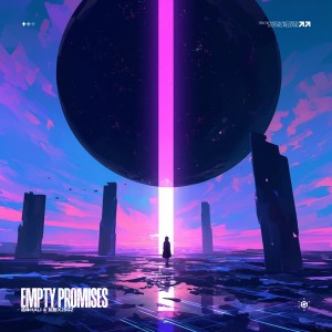 Album Empty Promises from 松哲x2 Sgz