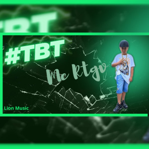 ดาวน์โหลดและฟังเพลง #tbt (Live) พร้อมเนื้อเพลงจาก Mc cobe