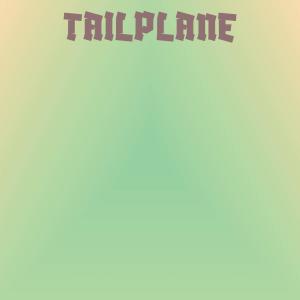 Listen to Dishtowel Hood song with lyrics from Tala Marh