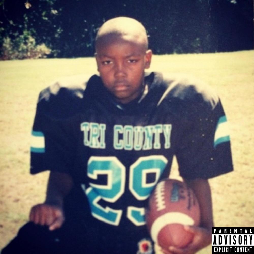 29 (Explicit)