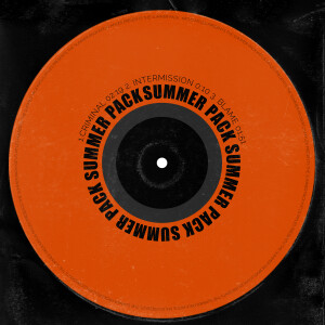 default album img