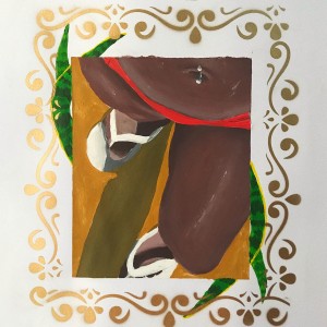 อัลบัม Sonho de Verão (Explicit) ศิลปิน Natalhão