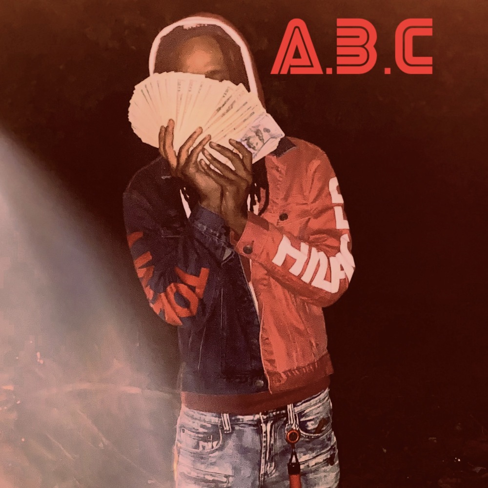 A.B.C (Explicit)