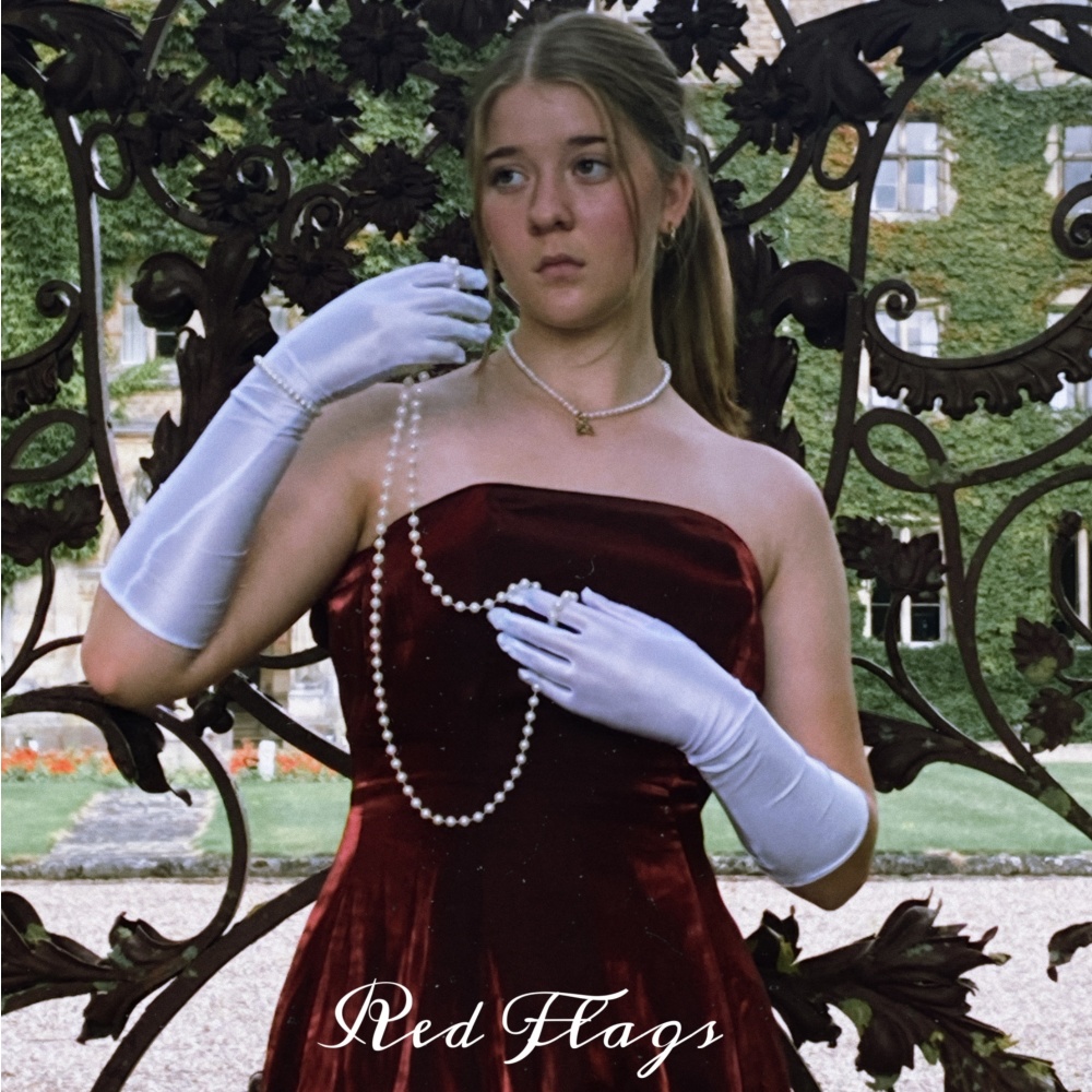 Red Flags