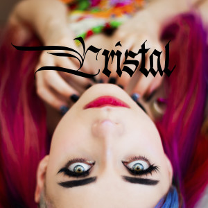 ดาวน์โหลดและฟังเพลง Cristal (Explicit) พร้อมเนื้อเพลงจาก Darek kaos