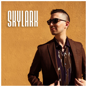 Danny Jonokuchi的專輯Skylark