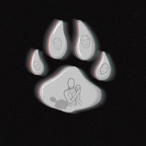 收聽Lost Line的Чёрный ящик歌詞歌曲