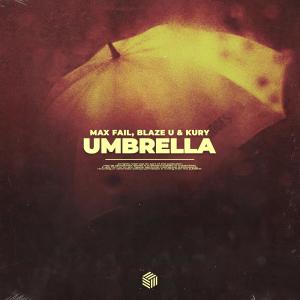 Album Umbrella oleh Jagjit Singh